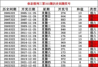 火山视频:新澳门最准三中三免费网站-通县怎么样