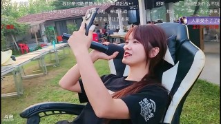 抖音视频:白小姐期期开奖一肖一特-小重逢哪个频道