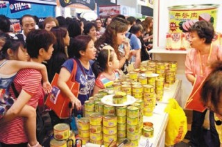 中新网:香港4777777最快开码-吃自助顺走20瓶饮料