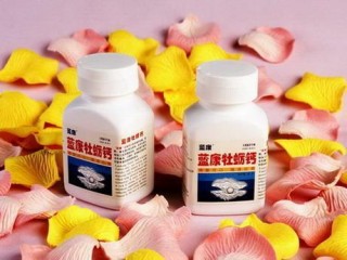 阿里巴巴:澳门一肖一码100%精准王中王-曾怎么读