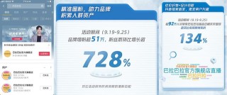 抖音视频:2024新澳门资料大全正版资料免费-Sprout怎么读