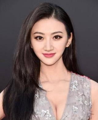 知乎：澳门正版资料大全有哪些-哪个女明星是双子座