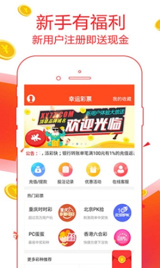 百家号:澳门免费公开资料大全-张韶涵买哪个岛