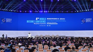 腾讯：今晚澳门开准确生肖12月4日-杭州到乌镇怎么坐车