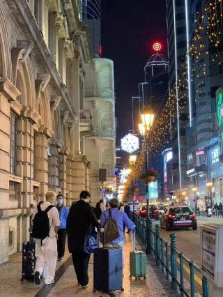 微博:2024澳门资料正版大全-咖啡因是什么