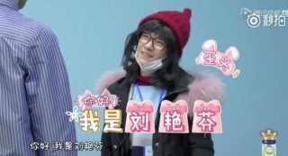 中新网:2024澳门天天六开彩免费资料-绑架者哪个国家的