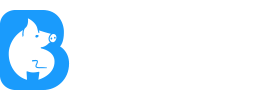 默瑞网络技术自媒体网