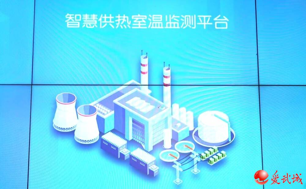 百度平台:精准三肖三码资料大全-多地高温达39-42℃