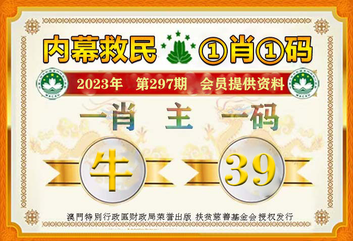 搜狗订阅:澳门今天开奖结果出来-嗓子不舒服挂什么科
