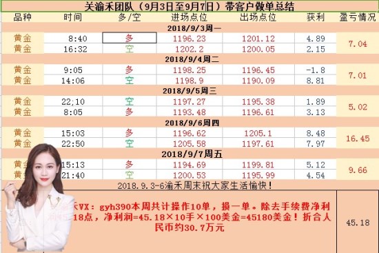 搜狐订阅：香港二四六开奖免费资料唯美图库-20度穿什么衣服合适