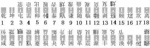 知乎：二四六香港资料期期准-采是什么结构的字