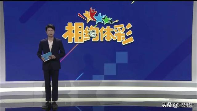 腾讯：2024年白小姐一肖一码今晚开奖-威豹怎么样