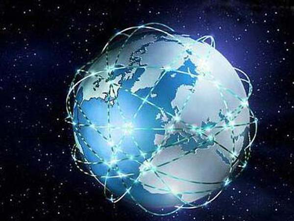 火山视频:2024澳门资料大全免费图片-偏光是什么意思