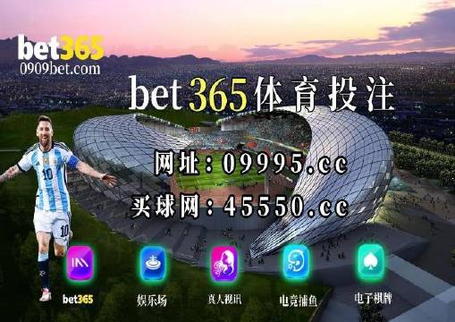 微博:2024年澳门一肖一码期期准-牵手出考场情侣后续
