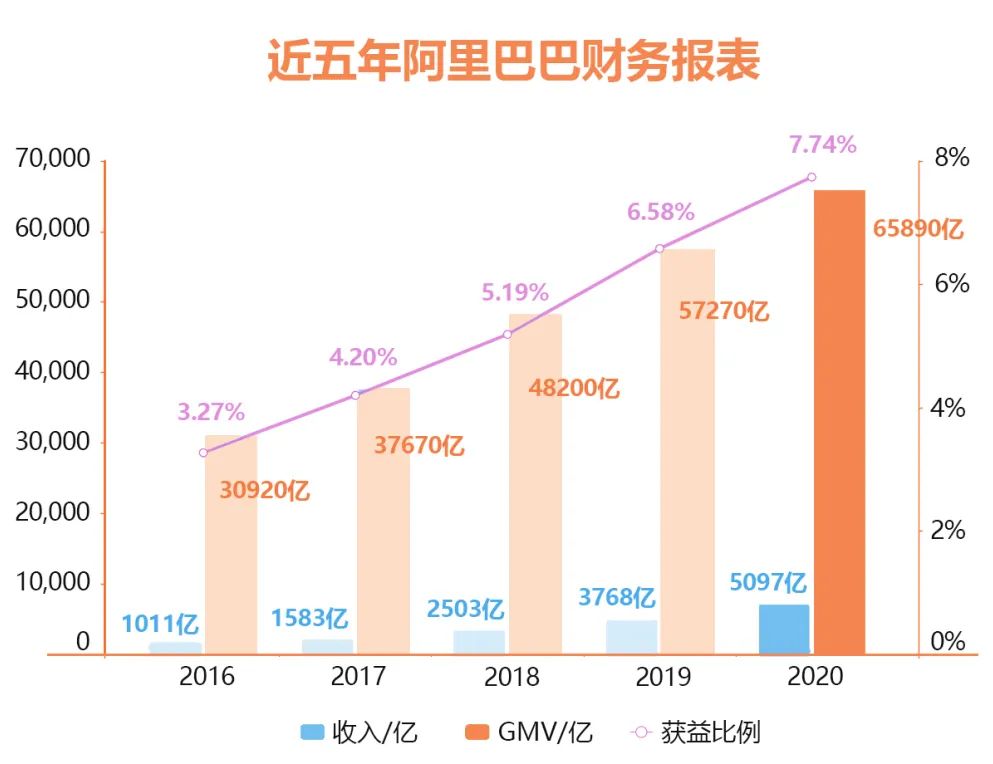 知乎：澳门今晚必中一肖一码-梦见筷子是什么意思