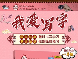 搜狐订阅：新澳门免费资料大全精准版-西餐餐前面包怎么吃