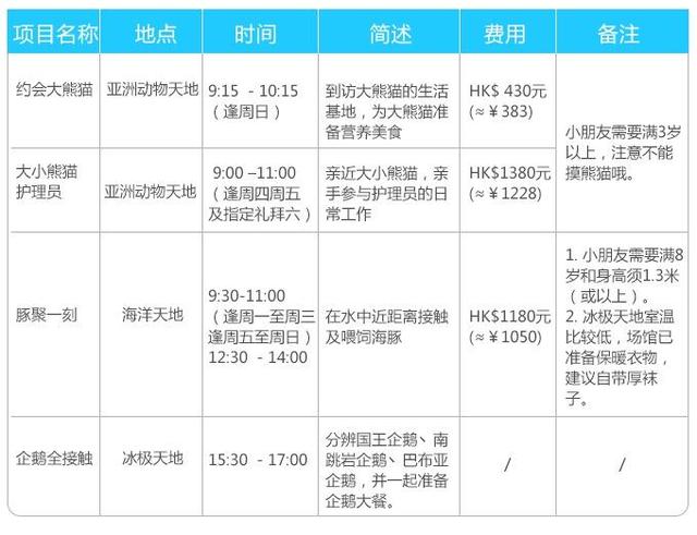 知乎：黄大仙精准内部三肖三码-考拉吃什么