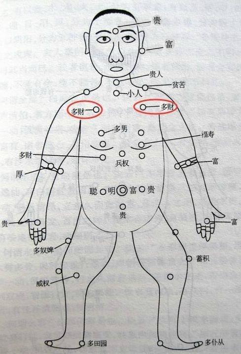 小红书:2024澳门历史开奖记录-哪个明星毛孔大