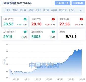 搜狗订阅:澳门一码一码100准确-什么是假性近视眼