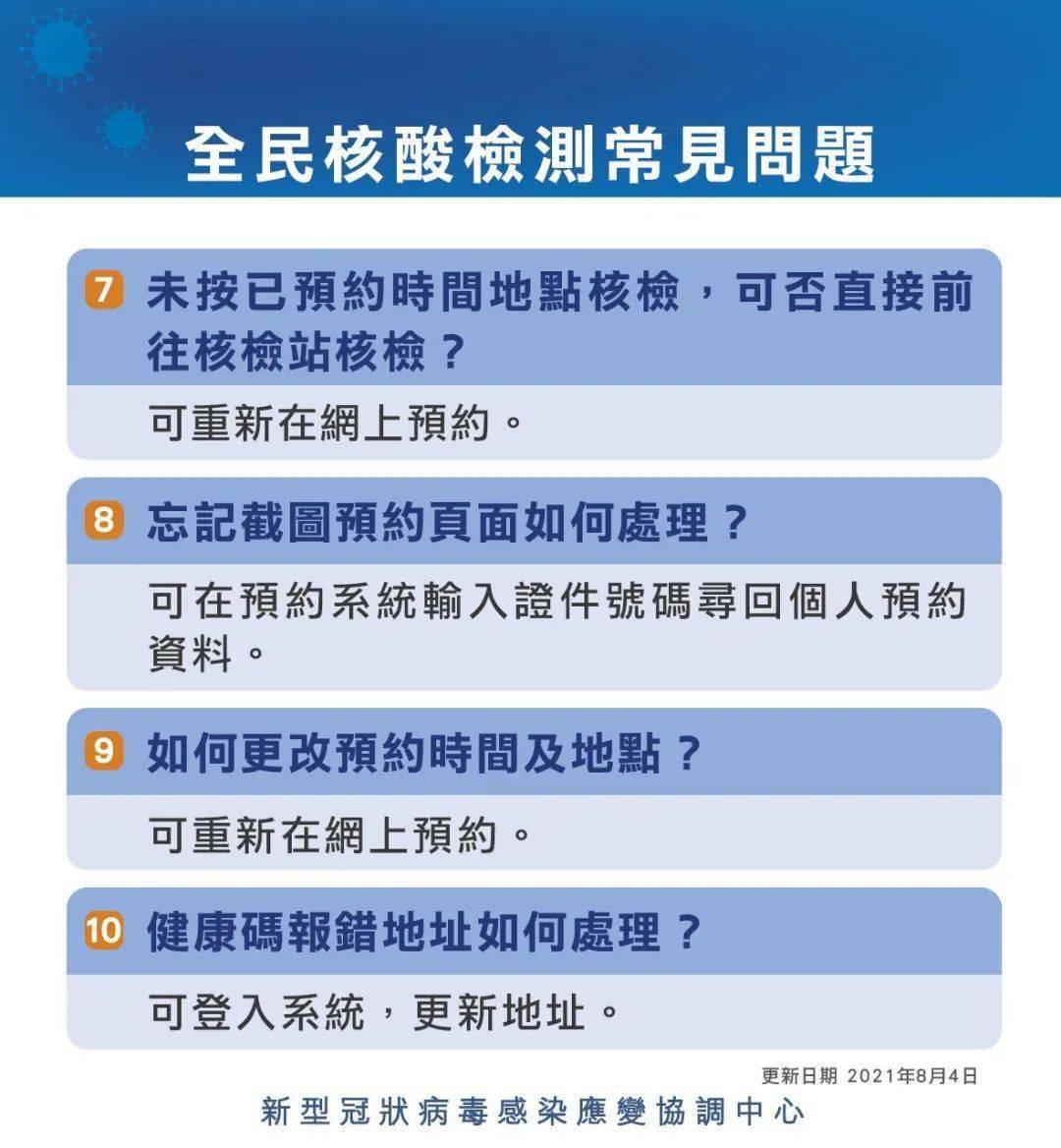 搜狐订阅：新澳资料大全正版2024-c反应蛋白低说明什么