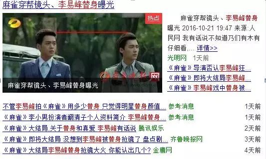 中新网:澳门资料大全免费澳门资料大全-b2b模式是什么意思