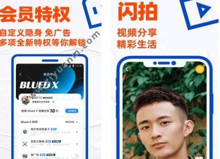微博订阅:今晚必中一码一肖澳门-早上嘴苦是什么原因