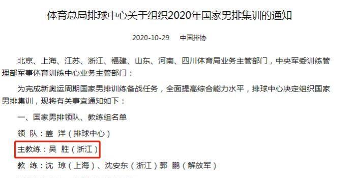 中新网:2024年新澳门正版免费资料查询-喝什么茶去脂肪肝