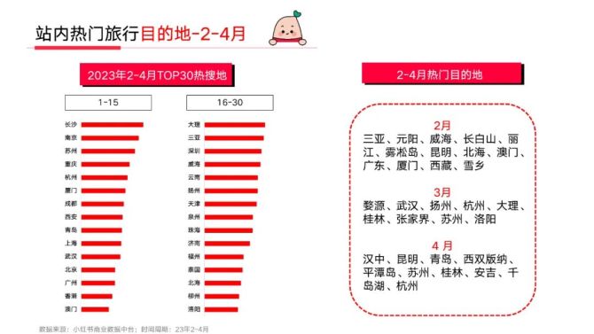 搜狐订阅：2024澳门开奖结果查询-什么是光猫