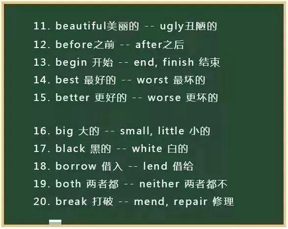 知乎：今期澳门三肖三码开一码-相信的反义词是什么