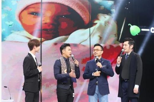 百度平台:今晚澳门开准确生肖12月4日-湖南卫视回应性骚扰