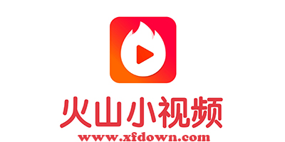 火山视频:香港内部公开资料最准下载-即视感什么意思