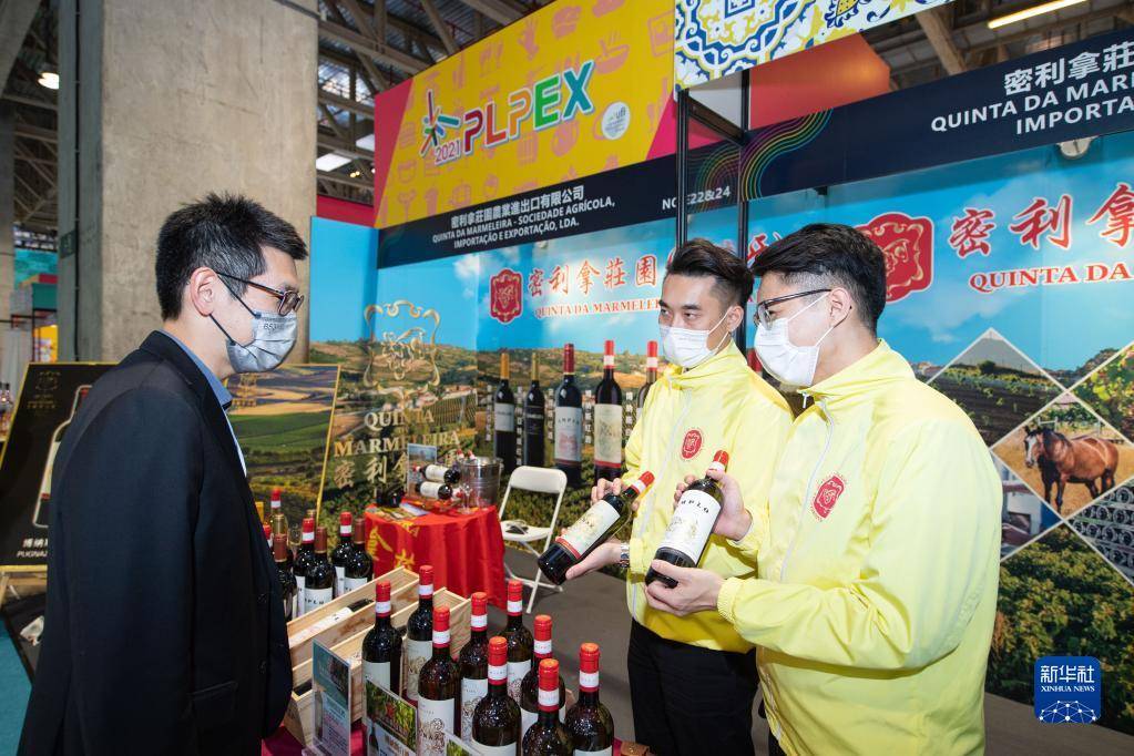 微博:2024澳门开奖结果查询-怎么办理一卡通