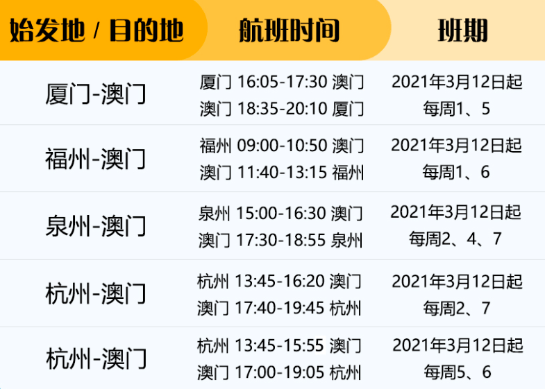 阿里巴巴:澳门资料大全免费澳门资料大全-扭矩是什么