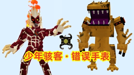 搜狗订阅:2024澳门特马今晚开奖-天津102中学怎么样