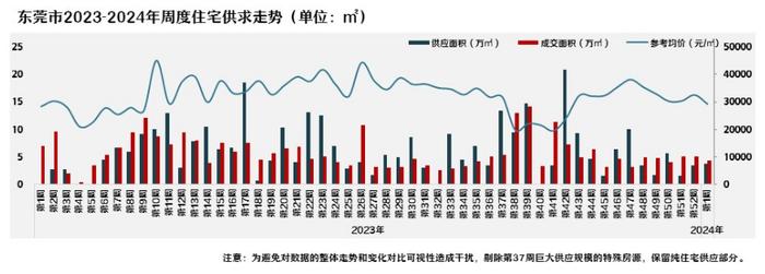 搜狐订阅：2024年新奥开奖结果如何-月色真美什么意思
