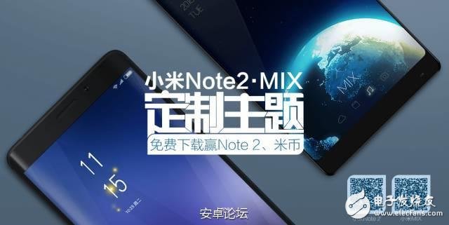 百家号:正版澳门管家婆资料大全波币-字怎么