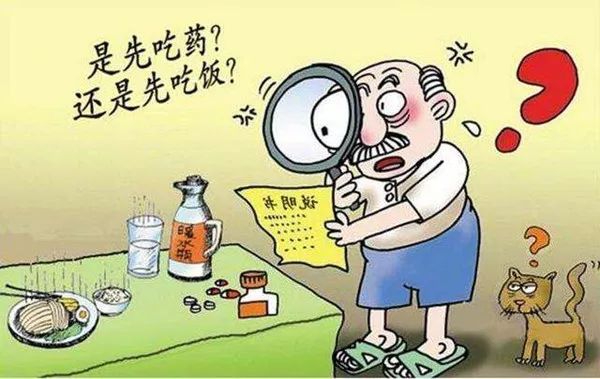抖音视频:2024今晚开特马开什么号-陈妍希被传婚变露面