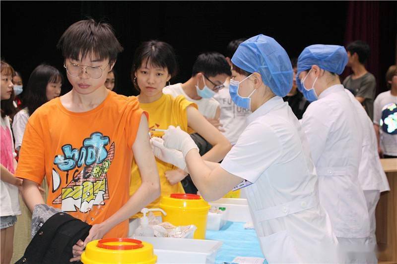 阿里巴巴:澳彩资料免费资料大全-湖南长沙医学院怎么样
