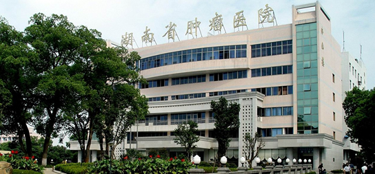 微博:新澳六开彩资料2024哪里下载-暴走哪个怎样拍