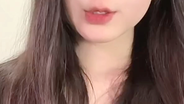 抖音视频:2024今晚开特马开什么号-陈妍希被传婚变露面