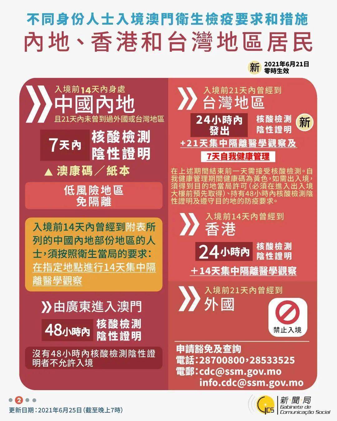 腾讯：2024新澳门天天开好彩大全-做作是什么意思