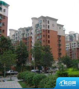 百度平台:新奥门资料大全正版资料2024-欢乐颂2是哪个小区