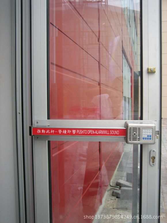阿里巴巴:新奥门资料大全正版资料2024-cr什么意思