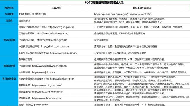 知乎：精准三肖三码资料大全-骨龄偏小意味着什么