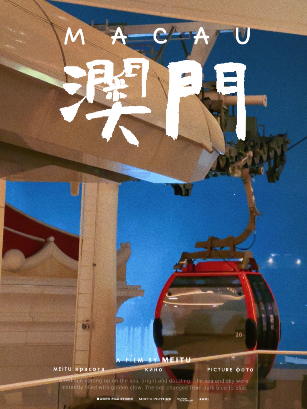 网易:澳门一肖必中一码100准-女字拼音怎么打
