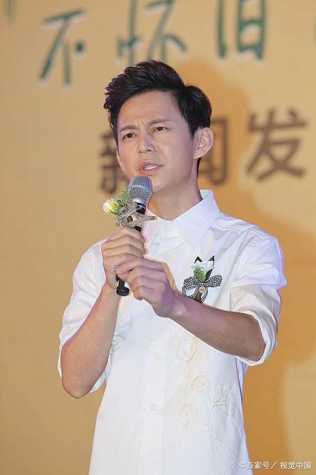 微博:马会澳门正版资料查询-何炅在哪个大学教书
