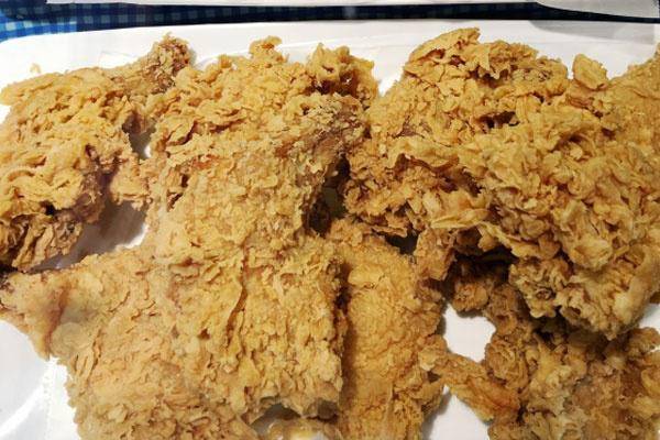 知乎：管家婆2024年正版资料大全-脑梗吃什么药最好