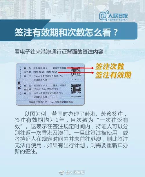 抖音视频:2024澳门天天开好彩大全开奖记录-出国通行证怎么办理