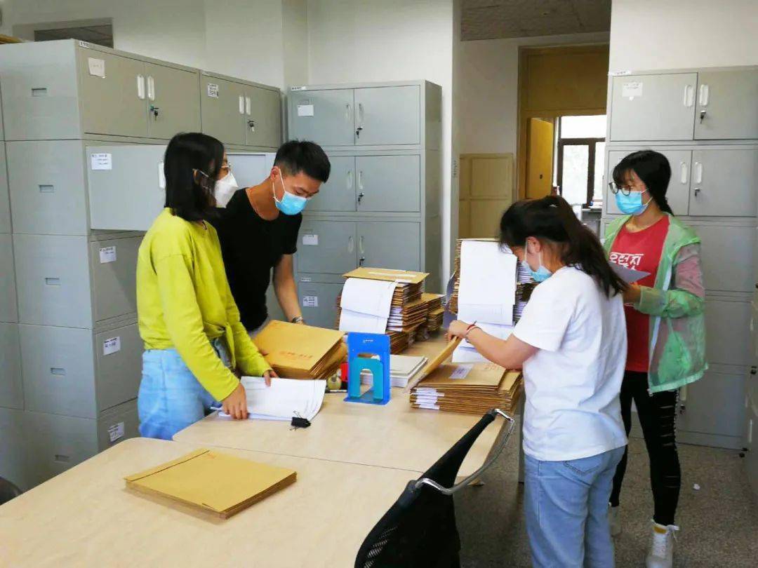 知乎：新澳门资料大全正版资料-北京科技馆怎么走