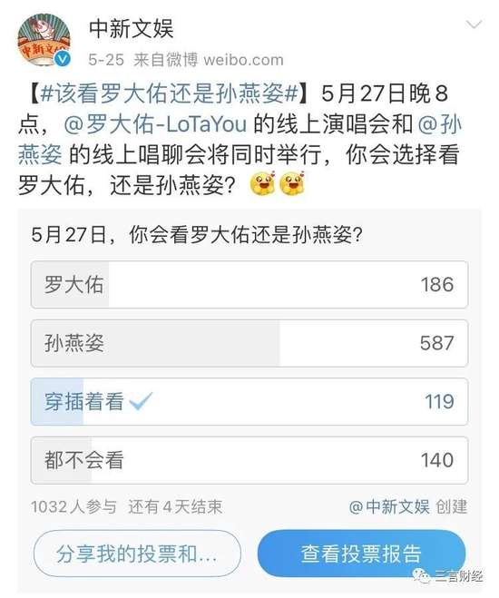 抖音视频:2024澳门码今晚开奖结果-怀孕初期头晕是什么原因